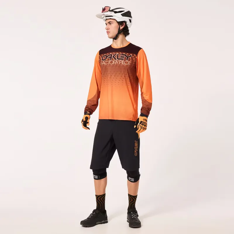 Oakley Seeker Short 2.0-3