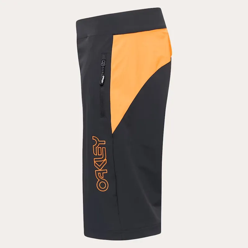 Oakley Seeker Short 2.0-10
