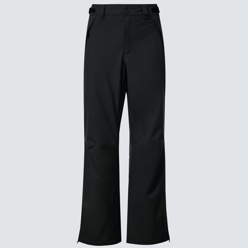 Oakley Cedar RC Insulated Pant - Black-10