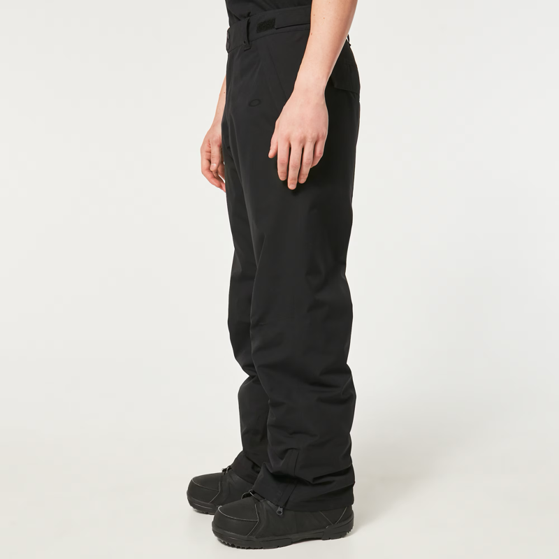 Oakley Cedar RC Insulated Pant - Black-1