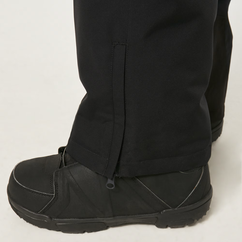 Oakley Cedar RC Insulated Pant - Black-5