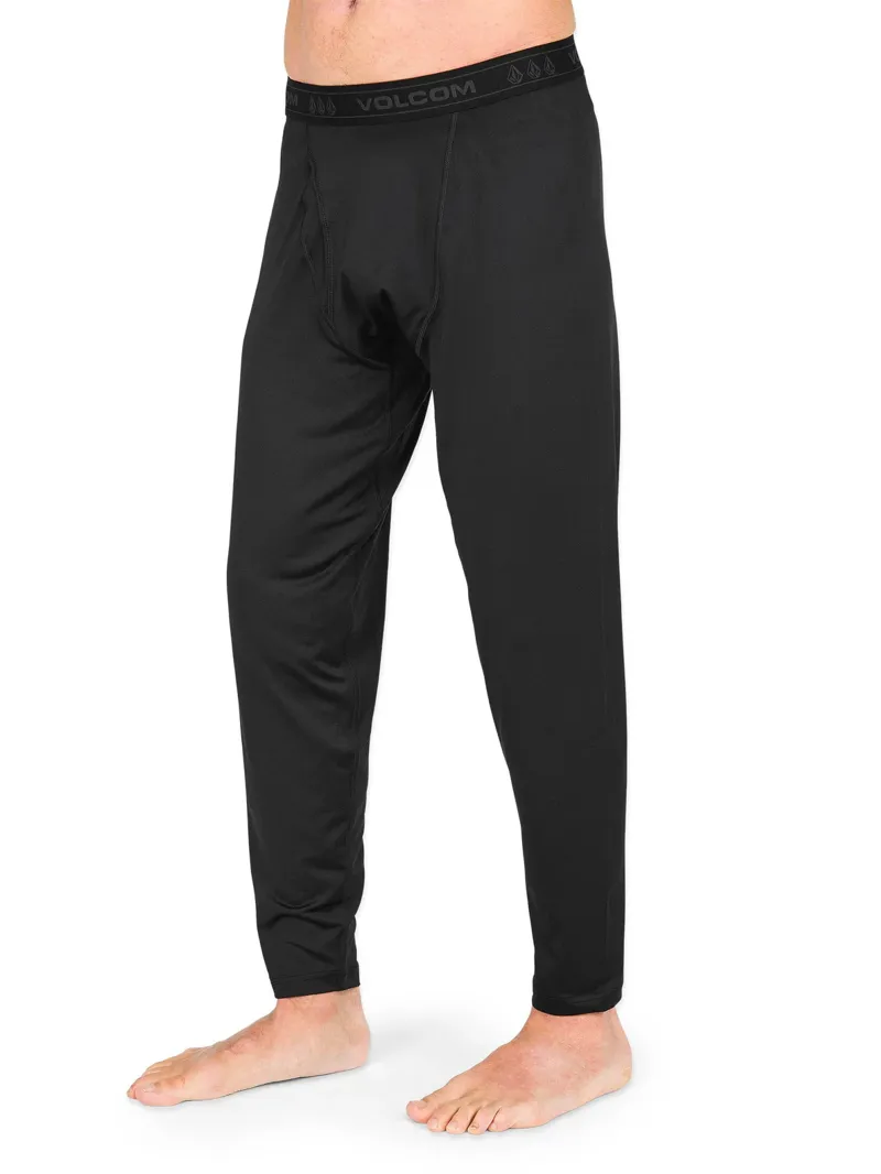 Volcom M V-Science Pant - Black