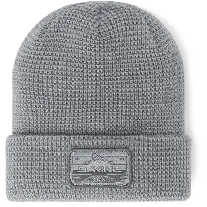 Dakine Jamie Beanie - Quarry