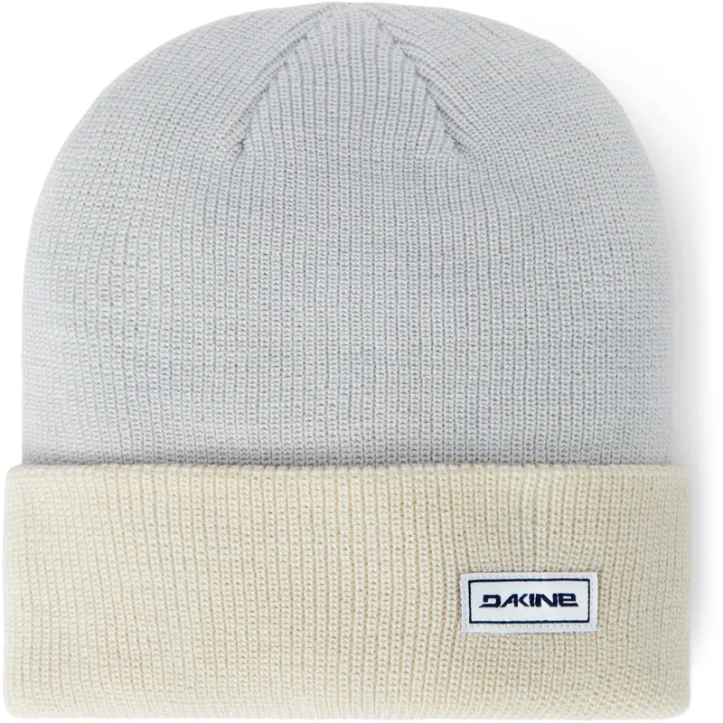 Dakine Jayden Beanie - Turtledove