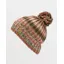 Volcom V.CO Lyra Beanie - Henna