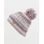 Volcom V.CO Lyra Beanie - Lavender Aura