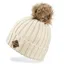 Dakine Kylie Hat - Turtledove