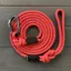 Wilderdog 5ft Carabiner Leash - Sierra