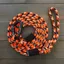 Wilderdog 5ft Carabiner Leash - Wildcat