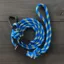 Wilderdog Small Carabiner Leash - Mariner