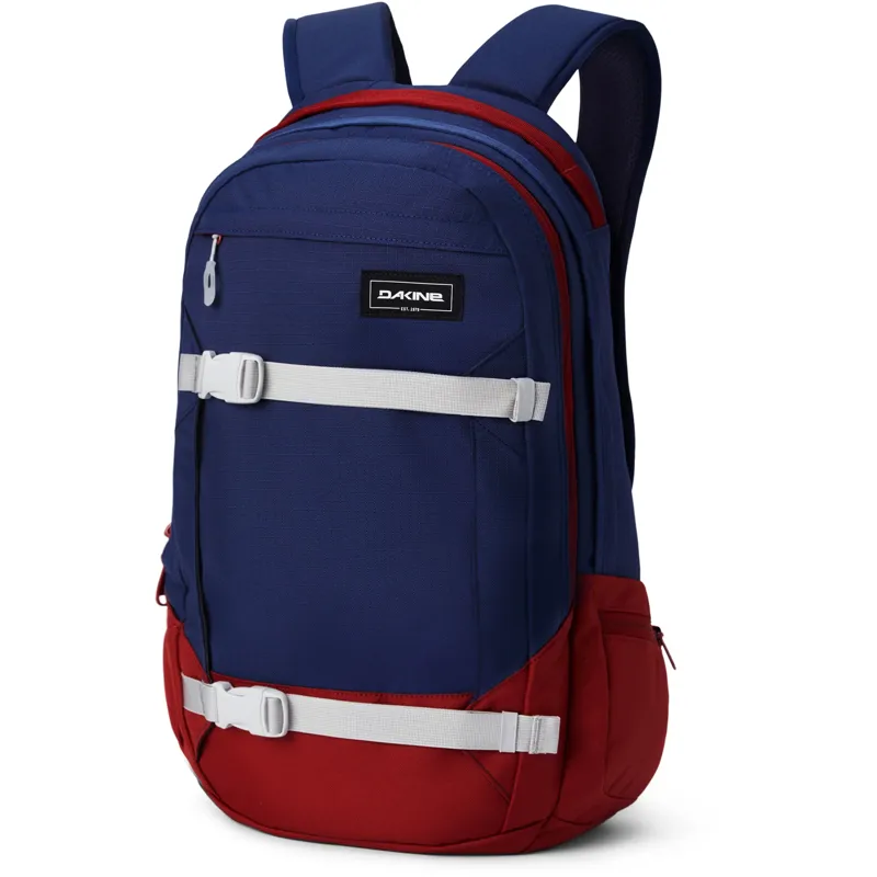 Dakine Mission 25L - Naval Academy