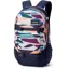 Dakine Mission 25L - Night Skyline