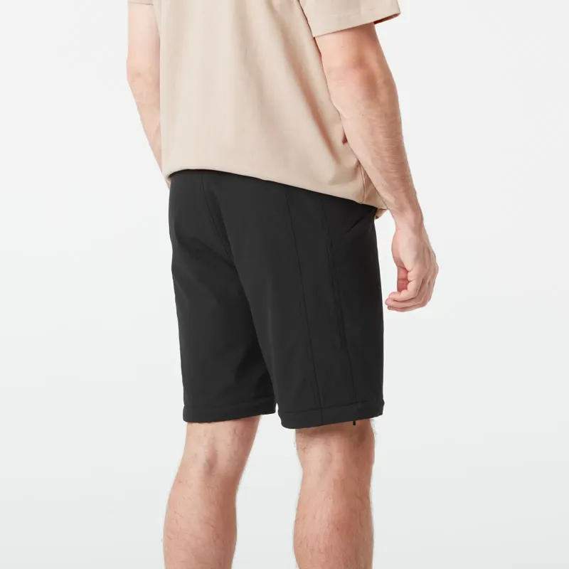 Picture Outif  2in1 Stretch Pant - Black-13