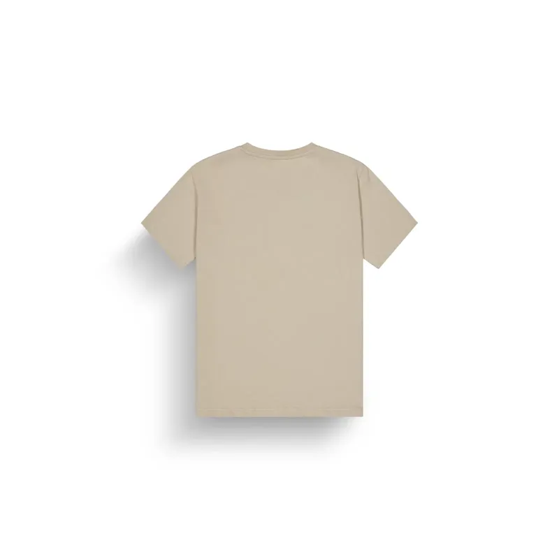 Picture Yorra Tee - Plaza Taupe-5