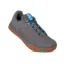 Mallet Lace Grey/Blue