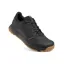Crankbrothers- Mallet Trail Lace Black