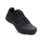 Mallet E Lace Black/Blue