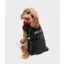 Dryrobe Dog V3 Black/Red