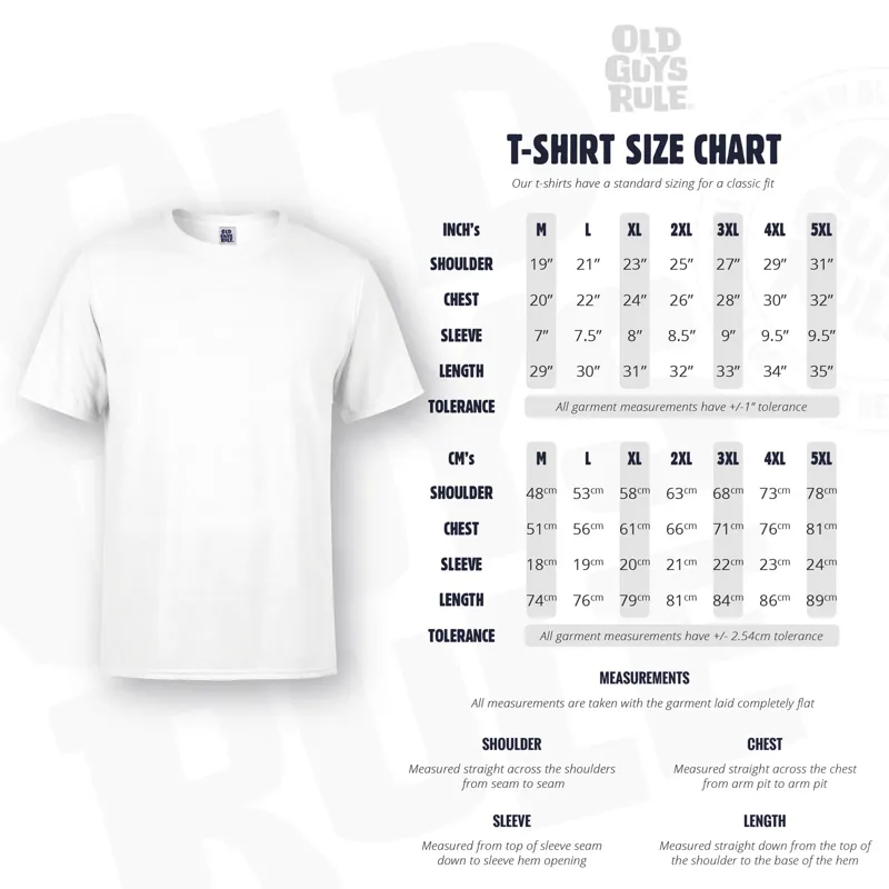 OGR Local Legend 3 Black-2