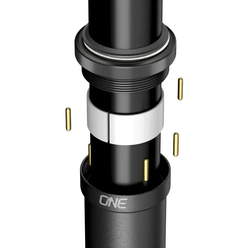 OneUp Components Dropper Post V2 34.9 120mm-6