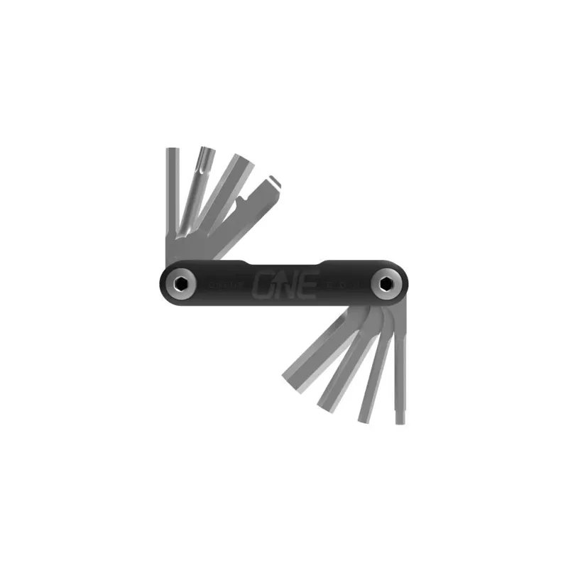 OneUp Components EDC Tool V2-1