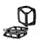 Hope F22 Pedals - Black
