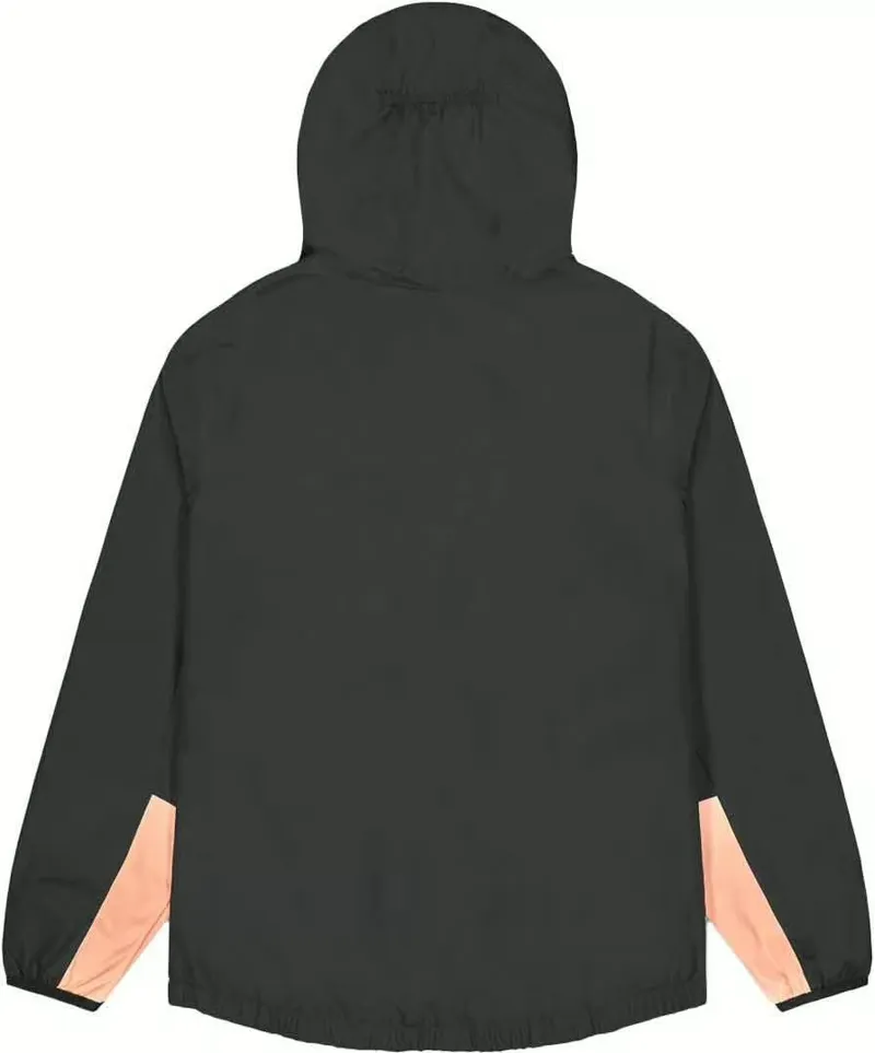 Picture Stall W Jacket - Black-6