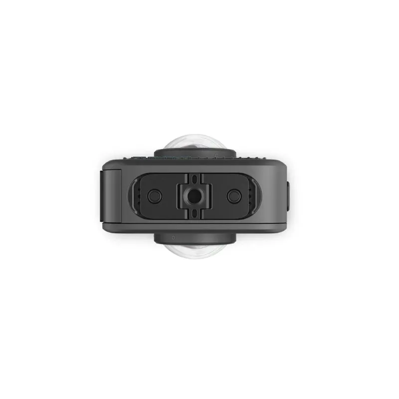 GoPro Max 2-1
