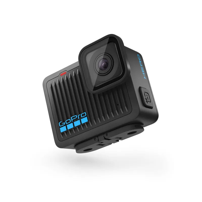 GoPro HERO Speciality Bundle