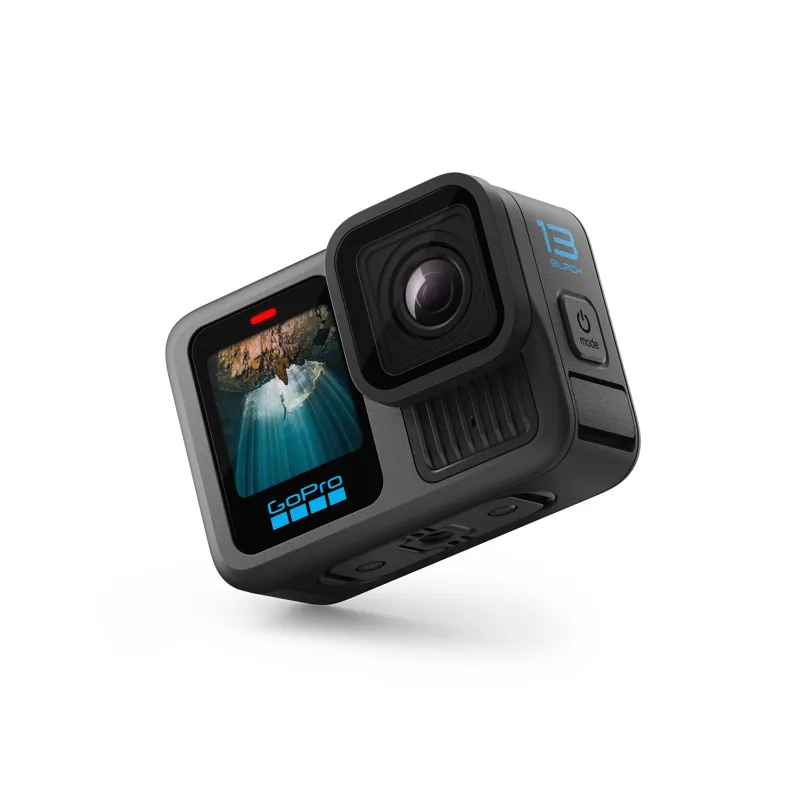 GoPro HERO13 Black Speciality Bundle-1