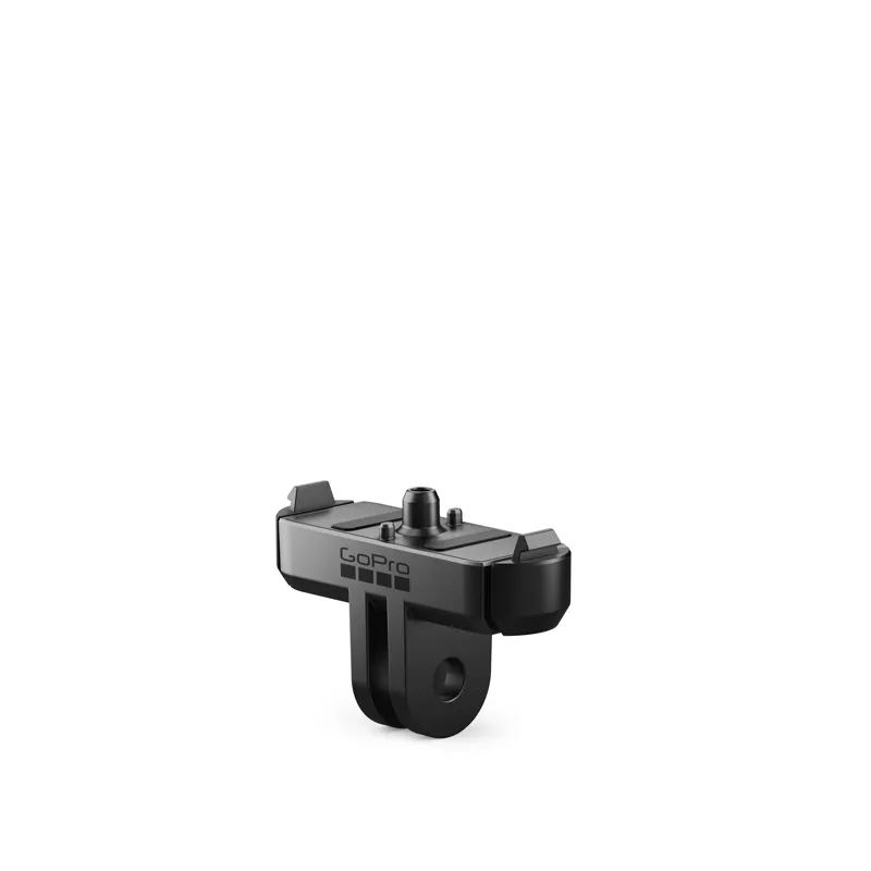 GoPro Magnetic Latch Mount For HERO13 Black