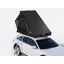 TentBox Cargo 2.0 Midnight
