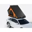 TentBox Cargo 2.0 Sunset Orange