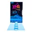 Vhs Tape Blue