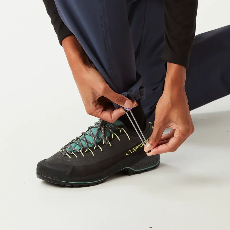 Picture Outif W 2in1 Stretch Pant - Odyssey Gray-7