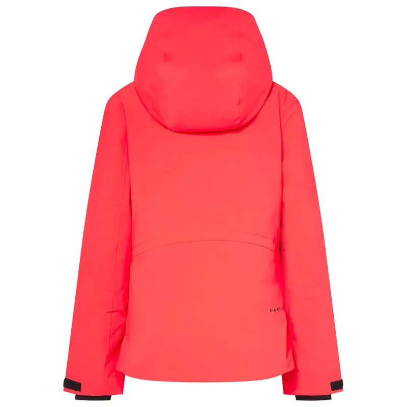 Oakley W. Canopy Insulated Jacket-5