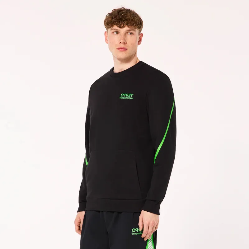 Oakley Tempestas Sum Crew