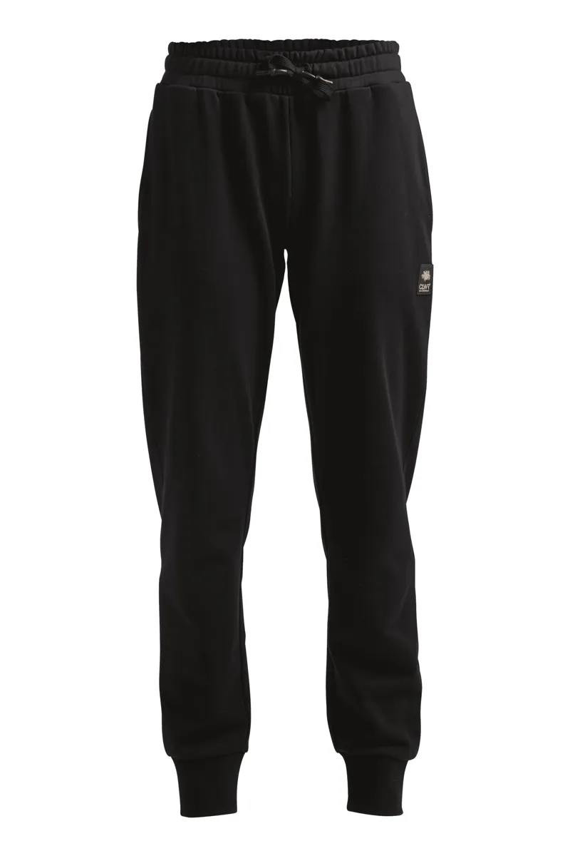 Clwr Core Sweatpants Black-6