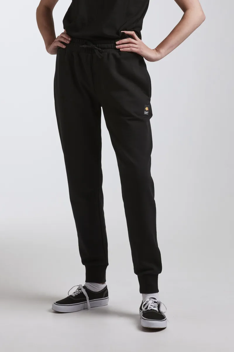 Clwr Core Sweatpants Black