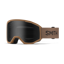 Smith Loam MTB Goggles - Coyote