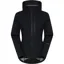 Madison Women's Waterproof DTE Jacket - Black