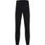 Madison Men's Waterproof DTE Trouser 3L - Black