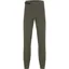 Madison Men's Waterproof DTE Trouser 3L - Midnight Green