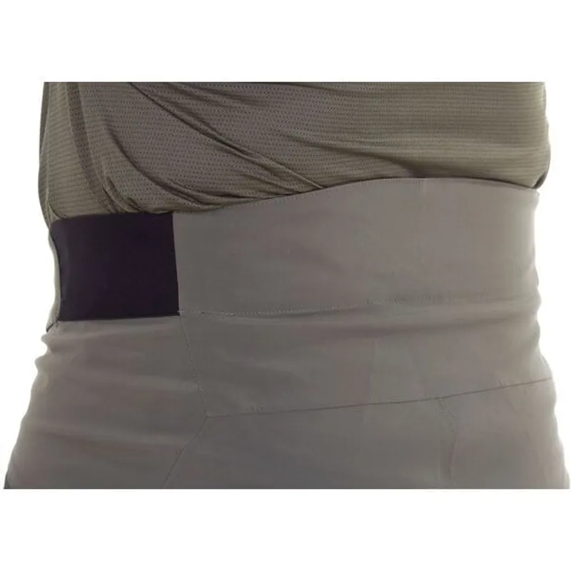 Madison Men's Waterproof DTE Trouser 3L - Midnight Green-4