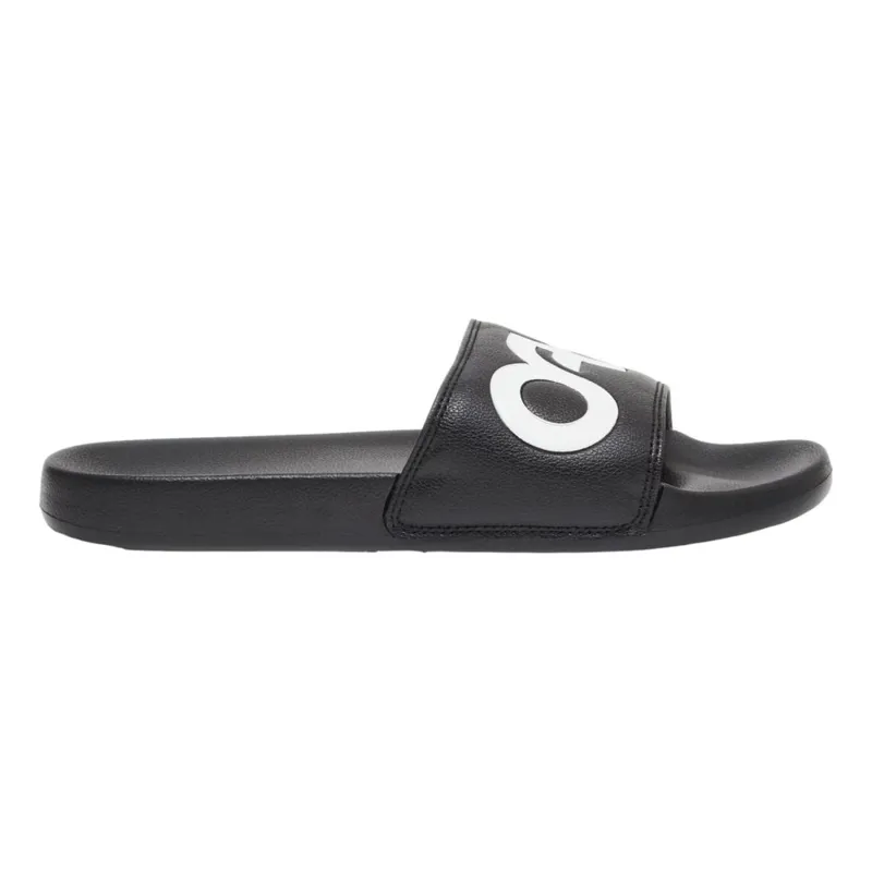 Oakley B1B Slide 2.0 BlackOut-2