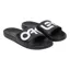 Oakley B1B Slide 2.0 BlackOut