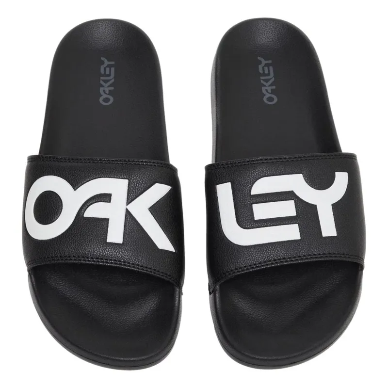 Oakley B1B Slide 2.0 BlackOut-1