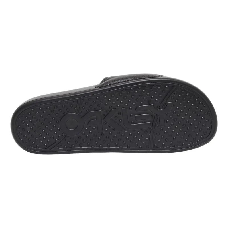 Oakley B1B Slide 2.0 BlackOut-3