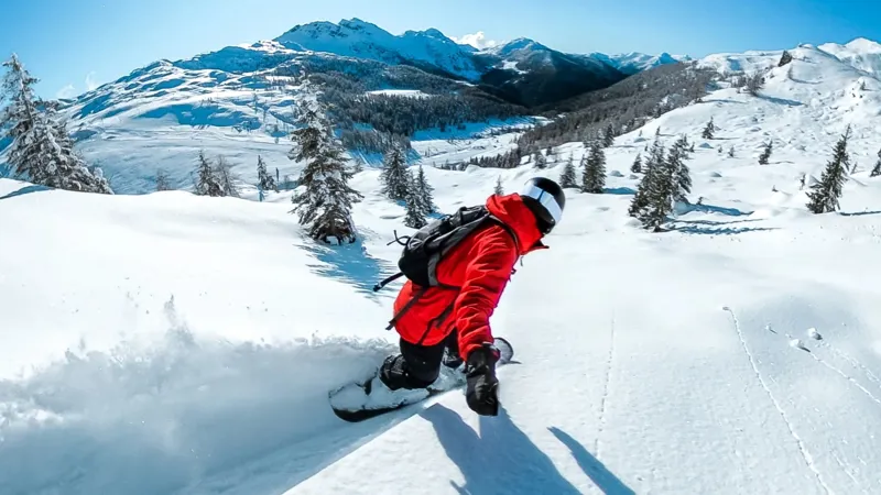 GoPro MAX Enduro Battery-2