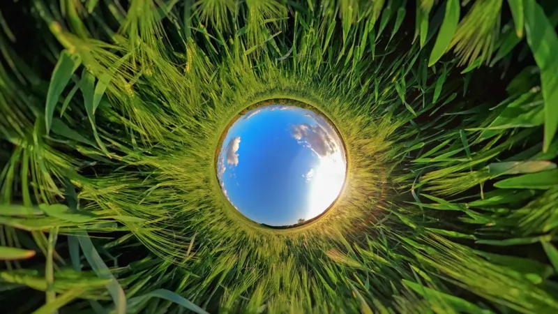 GoPro MAX Enduro Battery-3